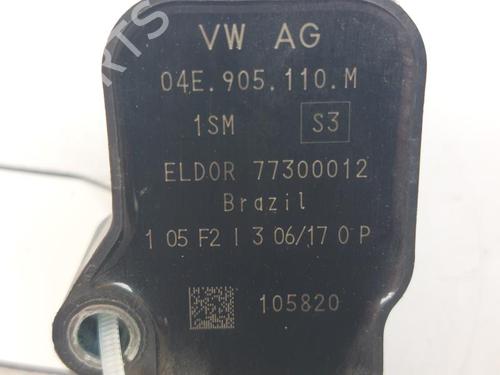 Ignition coil SEAT IBIZA V (KJ1, KJG) 1.0 TSI | BP15174291M94 