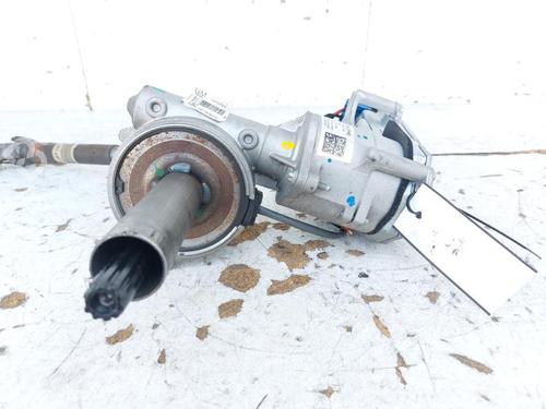 Steering column OPEL MERIVA A MPV (X03) 1.3 CDTI (E75) | BP28367665M21 