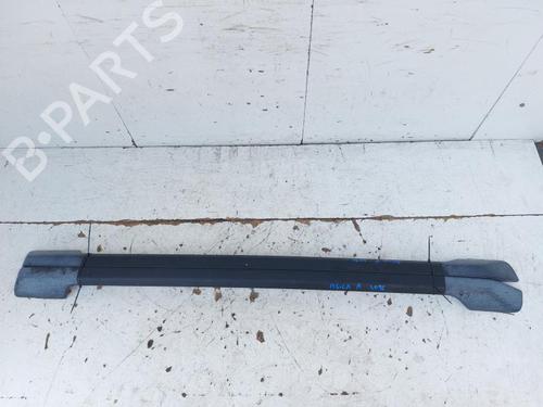 Takreling OPEL AGILA (A) (H00) 1.2 16V (F68) (75 hp) 26926059