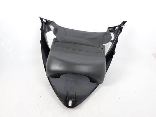 Other MAZDA 2 Hatchback (DL, DJ) 1.5 SKYACTIV-G (DJLFS) | BP17203186O1 - Image 2