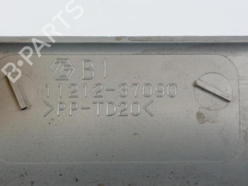  - Image 3