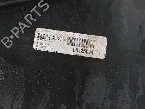 Radiator fan FIAT QUBO (225_) 1.3 D Multijet (225CXB1A, 225AXB1A, 225CXB11, 225AXB11,... | BP21529709M35 