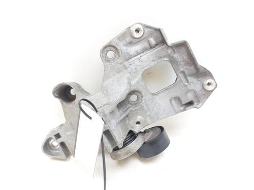 Used Engine mount RENAULT KADJAR (HA_, HL_) 1.5 BLUE dCi 115 (HLA6) (116 hp) 29238751