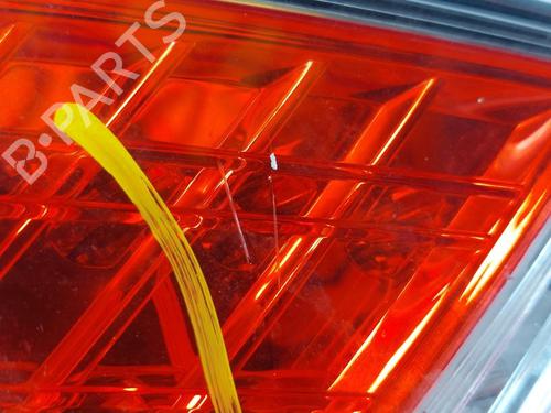Left taillight LANCIA DELTA III (844_) 1.6 D Multijet (844.AXC11, 844.AXC1A) | BP36771702C34 - Image 2