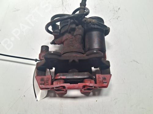 Right front brake caliper BMW 1 (F40) 118 d | BP40288263M104 - Image 6