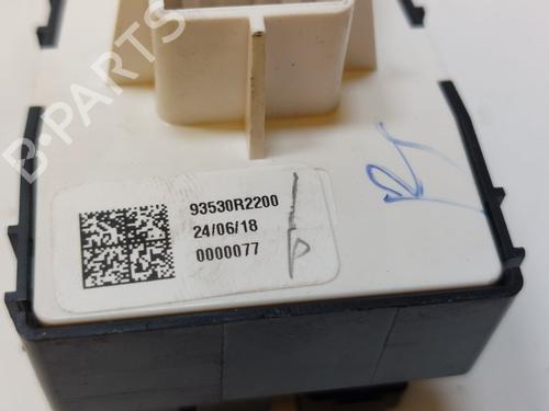 Mirror switch KIA SPORTAGE V (NQ5) 1.6 CRDi MHEV | BP36183968I25 - Image 5
