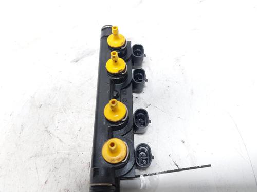 Injector FORD FIESTA VI (CB1, CCN) 1.25 | BP33194626M100 - Image 3