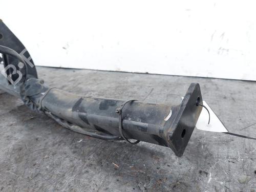 Trekhaakkogel/Mechanisme DACIA DUSTER (HS_) 1.5 dCi | BP30802445C141 