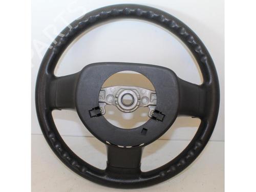 Steering wheel CITROËN C1 (PM_, PN_) 1.4 HDi | BP15144909C49 