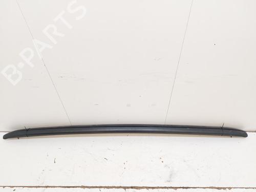 BP15169783C65 main image