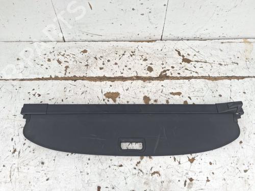 Used Rear parcel shelf Rear parcel shelf 39233357 39233357