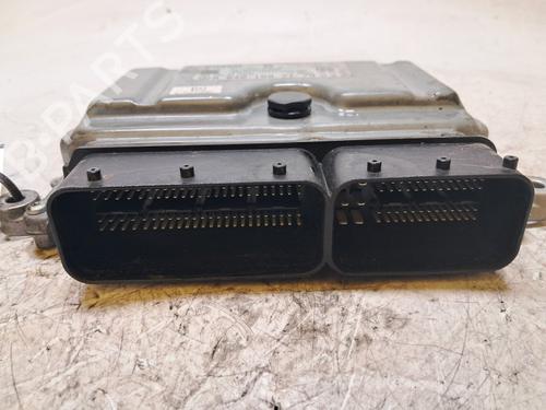 Engine control unit (ECU) MERCEDES-BENZ A-CLASS (W169) A 160 CDI (169.006, 169.306) | BP36292401M57 - Image 2