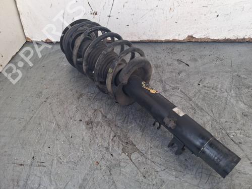 Used Right front shock absorber Right front shock absorber 37682537 37682537