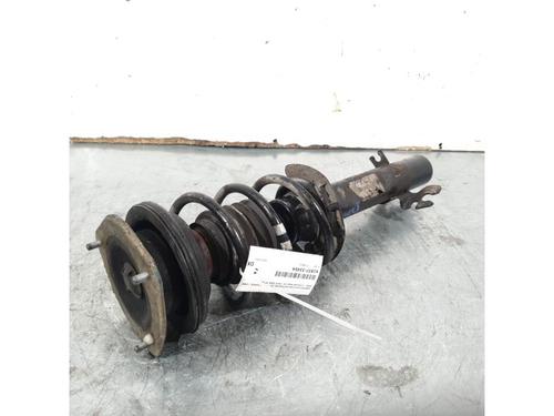 Used Right front shock absorber MINI MINI (R56) One (75 hp) 15153181