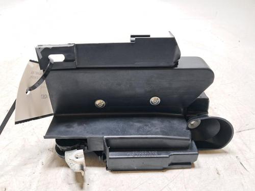 Used Front left lock Front left lock 33311966 33311966