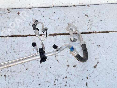AC pipe KIA SPORTAGE V (NQ5) 1.6 CRDi MHEV | BP33734494M126 - Image 3