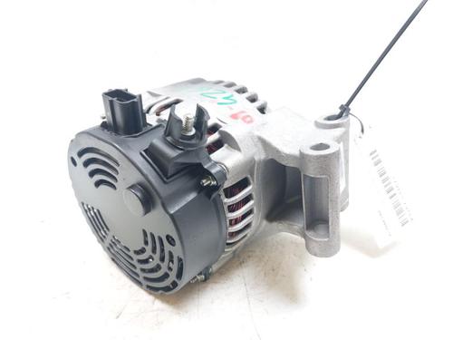 Alternator FORD FOCUS I (DAW, DBW) 1.6 16V | BP27538903M7 