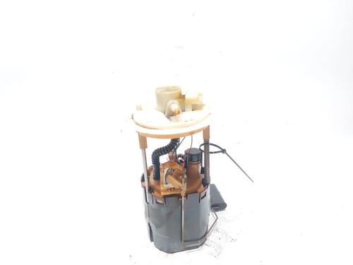 Used Fuel pump Fuel pump LANCIA Y (840_) 1.2 (840AA, 840AF1A) (60 hp) 33193900 33193900