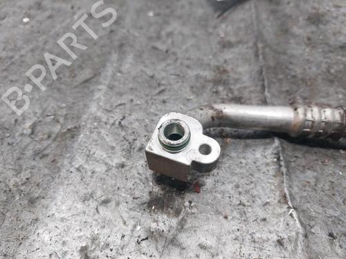 AC pipe FIAT 500 (312_) 1.2 (312AXA1A) | BP23881770M126 