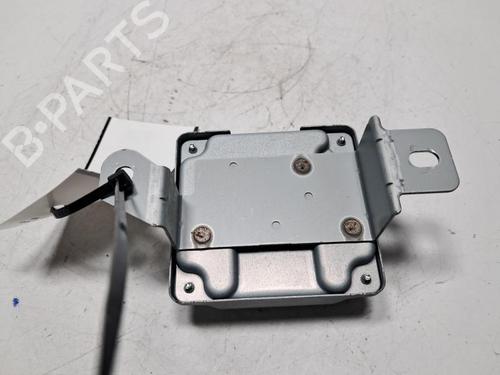 Engine control unit (ECU) MG MG ZS SUV (AZS1) 1.5 VTi | BP33195307M57 - Image 4
