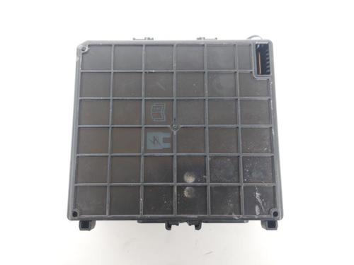 Fuse box FORD PUMA (J2K, CF7) 1.0 EcoBoost | BP23455882E1 - Image 2