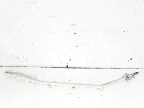 Used Left curtain airbag AUDI A4 B7 (8EC) 2.0 TDI (170 hp) 15154187