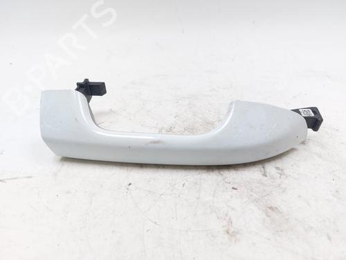 Andre KIA SPORTAGE IV (QL, QLE) 1.6 CRDi (136 hp) 32136937