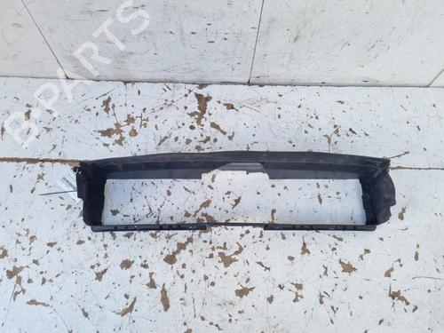 Used Radiator fan Radiator fan 37193219 37193219