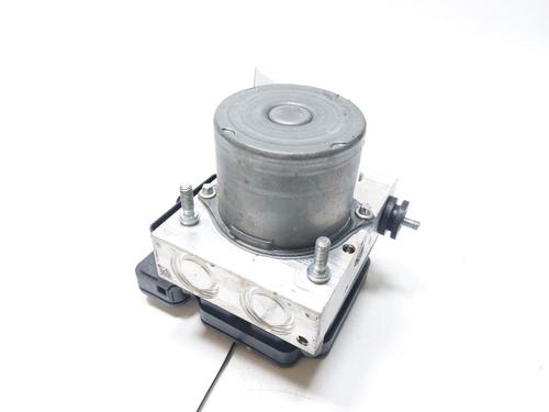 ABS pump RENAULT CAPTUR II (HF_) TCe 130 (HFMF) | BP30453573M43 - Image 3