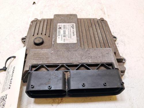 Used Engine control unit (ECU) Engine control unit (ECU) FIAT IDEA (350_) 1.3 D Multijet (90 hp) 34263410 34263410