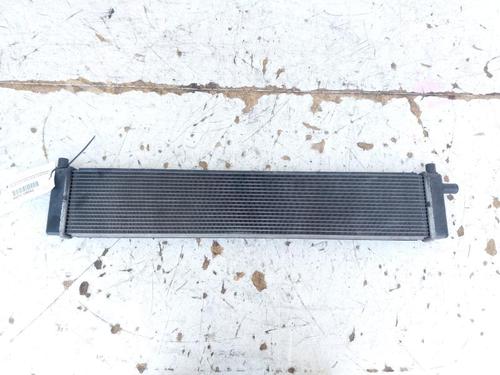 Used Water radiator LEXUS NX (_Z1_) 300h AWD (AYZ15_, AYZ15R) (197 hp) 27537331