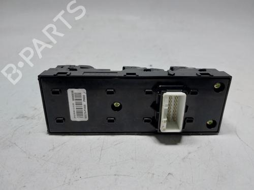 Left front window switch KIA SPORTAGE IV (QL, QLE) 1.7 CRDi | BP30802198I27