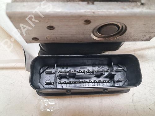 ABS pump SUZUKI SWIFT III (MZ, EZ) 1.3 DDiS (RS413D) | BP40072215M43 - Image 3