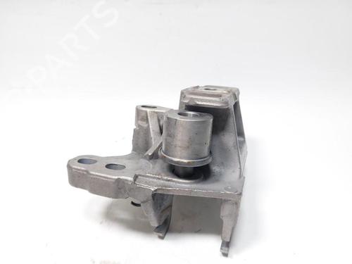 Engine mount JAGUAR E-PACE (X540) 2.0 D165 MHEV AWD | BP31036461M89 - Image 3