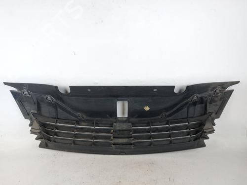 Andre RENAULT LAGUNA II (BG0/1_) 1.9 dCi (BG08, BG0G) | BP22753873O1 