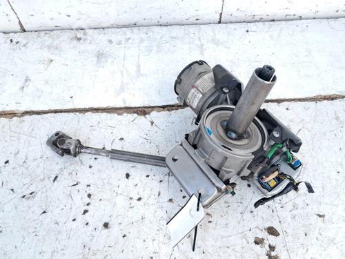 Used Steering column Steering column LANCIA YPSILON (843_) 1.2 (843.AXA1A) (60 hp) 36107880 36107880