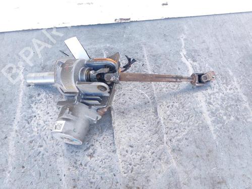 Steering column FIAT GRANDE PUNTO (199_) | BP31668501M21
