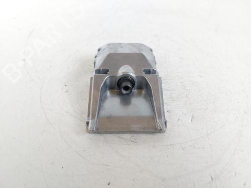 Used Camera Camera 23947522 23947522