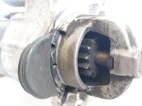 Starter OPEL ASTRA K Sports Tourer (B16) 1.4 CNG (35) | BP15163106M8 