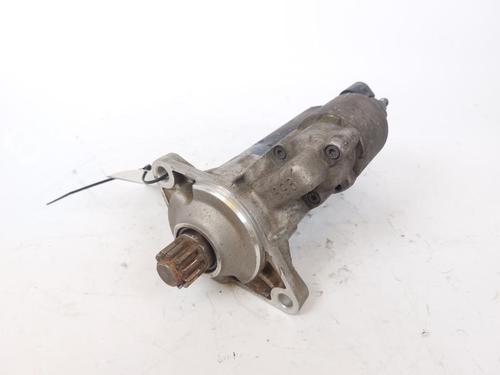 Used Starter Starter VW TOURAN (1T3) 2.0 TDI (140 hp) 23881081 23881081