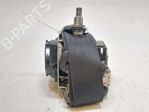 Front left seatbelt FIAT IDEA (350_) 1.3 D Multijet | BP39644413I26 - Image 4