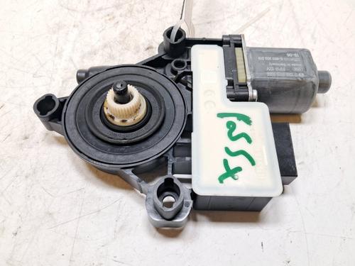 left-rear-window-motor-vw-polo-vi-aw1-bz1-ae1-2017-36694230 main image
