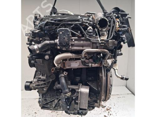 Motor Motor 38106657 38106657