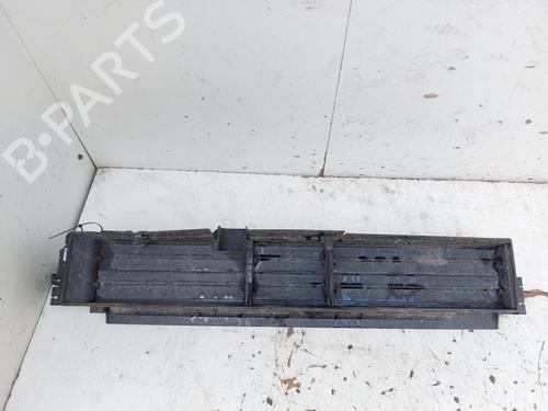 Used Radiator fan Radiator fan 37193426 37193426