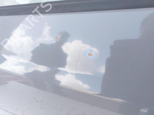 Left rear door HYUNDAI i10 II (BA, IA) 1.0 LPG | BP19674819C4 