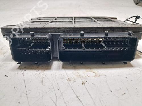 Engine control unit (ECU) TOYOTA AURIS (_E15_) 2.0 D-4D (ADE150_, ADE150R) | BP33193782M57  - Image 9