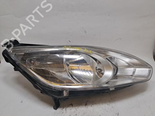 Used Right headlight Right headlight 38042762 38042762