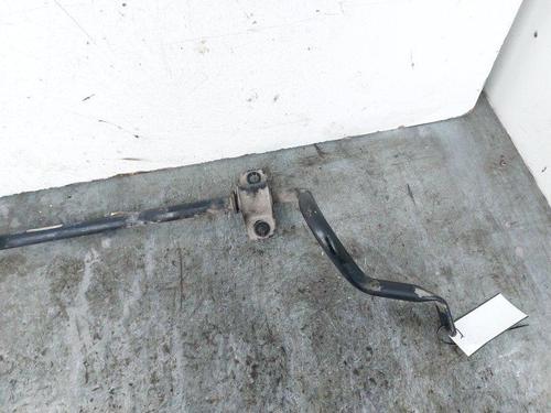 Anti roll bar FORD FOCUS III 1.0 EcoBoost | BP33312181M96 - Image 4