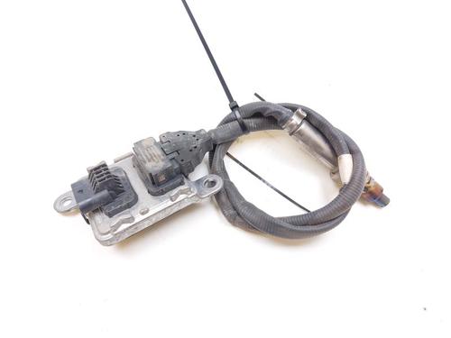 Elektronisk sensor FIAT TIPO Hatchback (356_, 357_) 1.6 Multijet (357HXG1) (131 hp) 30453278