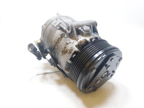 AC compressor OPEL ASTRA H (A04) 1.3 CDTI (L48) | BP30454614M34 - Image 2